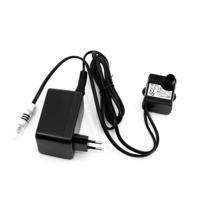 Pontec PondoCompact 300iL Kamerbronpomp 300 l/h 0.7 m - thumbnail