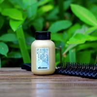 Davines More Inside Volume This Is An Texturizing Dust 8gr - thumbnail