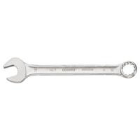 Gedore 6098970 7 11/32AF Ring-steeksleutel Sleutelbreedte (metrisch) 07 - 19 mm Sleutelbreedte (inch) 11/32 - thumbnail