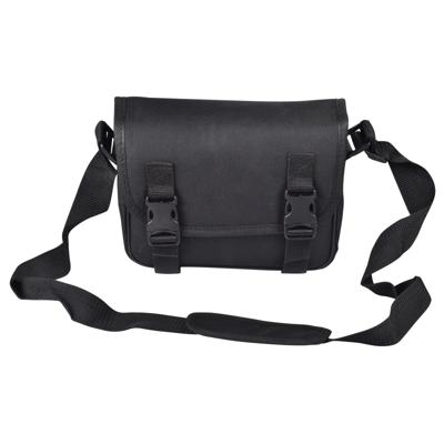 Braun Phototechnik Marine verrekijker 20135 7 x 50 mm Porro Geel, Zwart 20135 Braun Phototechnik Marine verrekijker 20135 7 x 50 mm Porro Geel, Zwart 20135