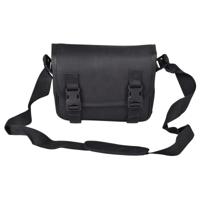 Braun Phototechnik Marine verrekijker 20135 7 x 50 mm Porro Geel, Zwart 20135 - thumbnail