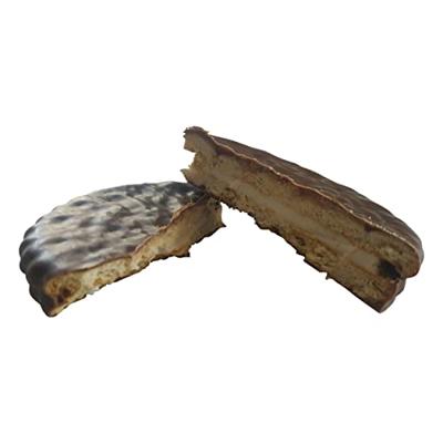 Lu chocoprince vanille (24x 171gr)