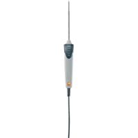 testo 0614 1272 Dompelsensor -50 tot 300 °C - thumbnail