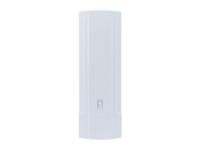 LevelOne wab-8010 ac900 5ghz outdoor poe wireless access point, 867 mbit/s, 1000 mbit/s, ieee 802.11 - thumbnail