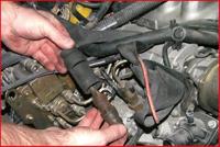 KS Tools 455.0034 1/2 diesel-injectorsteekdop 6-kant, 22 mm - thumbnail