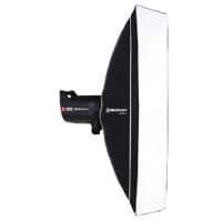 Elinchrom Rotalux Softbox Strip 35x100cm excl. Speedring - thumbnail