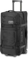 Dakine Split Roller 85L black Trolley Reistas - thumbnail