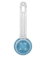 IJsschep - Blauw - thumbnail