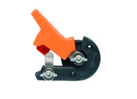 Gallagher Perceelschakelaar - thumbnail