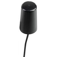 WAGO Antenne 5 GHz - thumbnail