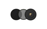 PolarPro VND 67mm 6/9 stops Peter McKinnon Signature Edition II - thumbnail