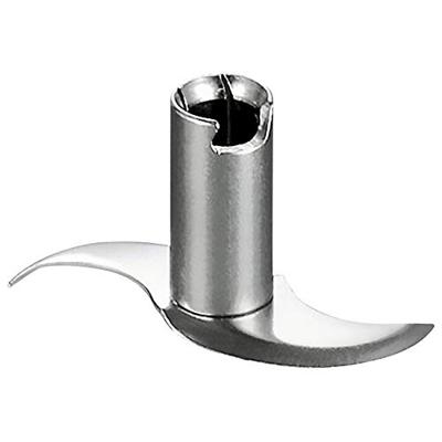 ESGE 7040 Vlees- en groentemessen Zilver