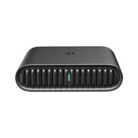 TP-LINK TL-WR1502X WiFi-router 2.4 GHz, 5 GHz 1500 MBit/s - thumbnail