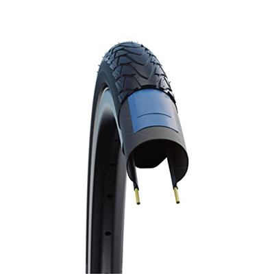 Schwalbe Buitenband marathon racer raceguard 28 x 1.35 (35-622) - thumbnail