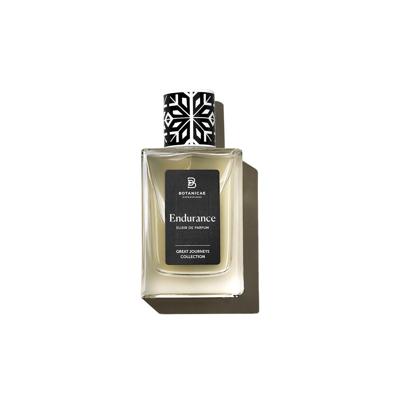 Botanicae Endurance Elixir de Parfum 75ml