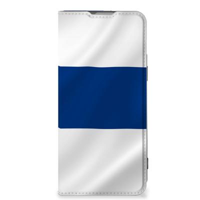 OnePlus Nord 2T | Standcase | Finland