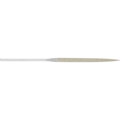 PFERD TOOLS 15103061 Naaldvijl Lengte 140 mm 1 stuk(s) PFERD TOOLS 15103061 Naaldvijl Lengte 140 mm 1 stuk(s)