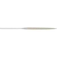 PFERD TOOLS 15103061 Naaldvijl Lengte 140 mm 1 stuk(s) - thumbnail