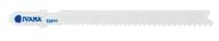 Ivana T118BF decoupeerzaagblad voor staal - thumbnail