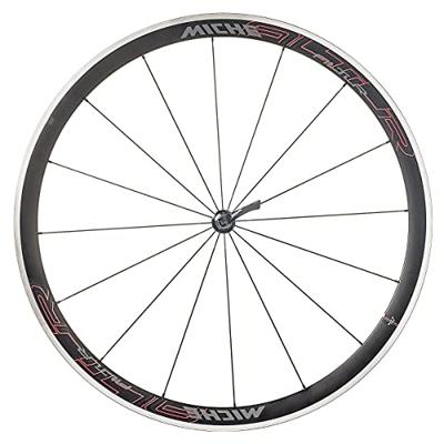 Miche Altur Campagnolo Race Wielset - Zwart Miche Altur Campagnolo Race Wielset - Zwart