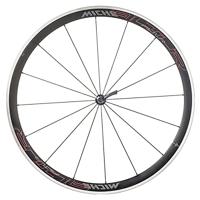 Miche Altur Campagnolo Race Wielset - Zwart - thumbnail