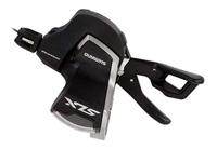 Shimano versteller (rechts) 11 speed slx mtb sl-m7000 - thumbnail