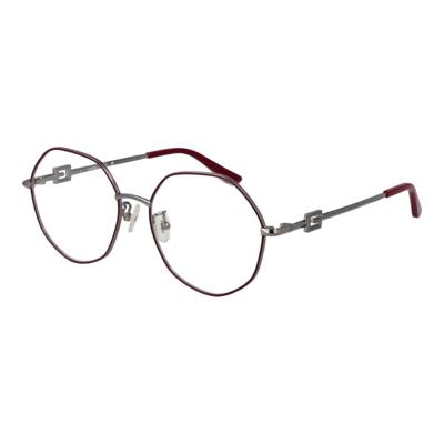 Brillenframe Dames Guess GU2990-D 54071 Brillenframe Dames Guess GU2990-D 54071