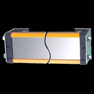 ifm Electronic EY1001 Montage-accessoires EY1001 1 stuk(s)