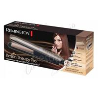 Remington Keratin S8590 Stijltang Brons - thumbnail