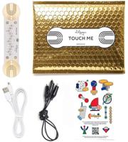Playtronica TouchMe MIDI controller - thumbnail