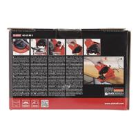 Einhell GC-CS 85 E 4499920 Zaagkettingslijpmachine 108 cm - thumbnail