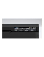 Epson LQ-780 Matrixprinter 24-naalds printkop - thumbnail