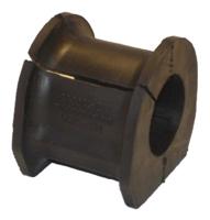 Lagerbus, stabilisator RU525 - thumbnail