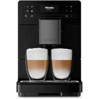 Miele CM 5510 Volautomaat Zwart - thumbnail