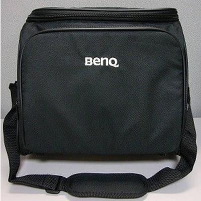 BenQ 5J.J4N09.001 Beamertas Meerdere kleuren