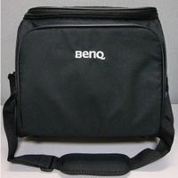 BenQ 5J.J4N09.001 Beamertas Meerdere kleuren - thumbnail