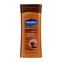 Bodylotion cacao butter 200 Milliliter - thumbnail