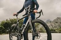 Goodyear vector sport tlr 700x28c - thumbnail