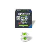 Ravensburger Gravitrax pro uitbreidingsset element carousel - thumbnail
