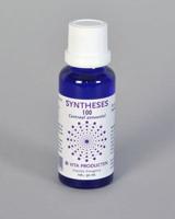 Syntheses 100 centraal zenuwstelsel 30 Milliliter - thumbnail