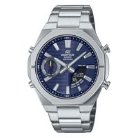 Casio ECB-S10D-2AEF Heren horloge - thumbnail