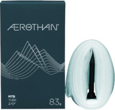 Schwalbe binnenband aerothan fv/sv21e 54/62-584 ib sv 40mm (1st)