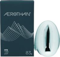 Schwalbe binnenband aerothan fv/sv21e 54/62-584 ib sv 40mm (1st) - thumbnail