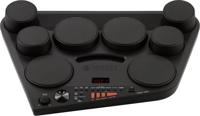 Yamaha DD-75 - thumbnail