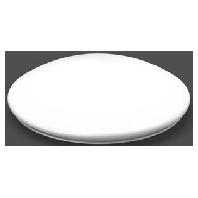 RZB Kuppel D460,H113,PMMA 08-311165.012 Afdekking