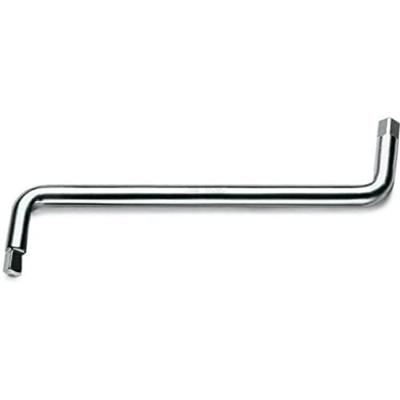 Beta Carterplugsleutels 1496/C - 014960010