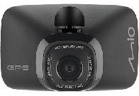 Mio MiVue 812 - 1440P GPS Dashboardcamera (MIVUE-812) - thumbnail
