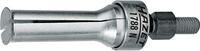 Red Bull Energy Drink Suikervrij 250ml bij Jumbo - thumbnail