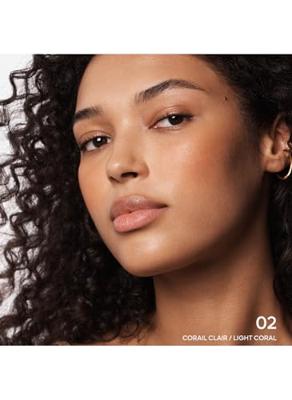 Guerlain Terracotta Blush 02 Corail Clair 5gr Guerlain Terracotta Blush 02 Corail Clair 5gr