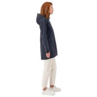 Didriksons Fredrika Zomerjas Dames S/36 - thumbnail